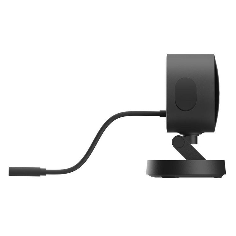 Aqara, Camera G100 Select, kamera IP, 1296p, czarna