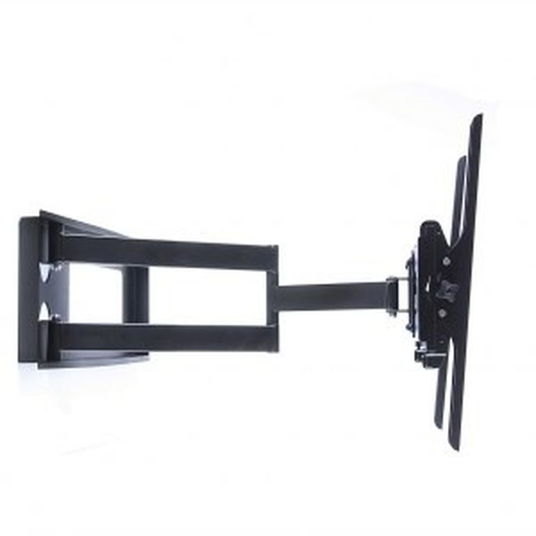 Art, AR-86, uchwyt do telewizora, 32-63"
