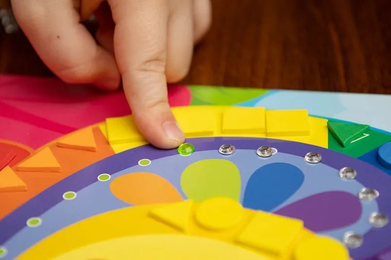 Askato, Genialny dzieciak, Zmyślna główka - zręczna rączka, Zwierzątka