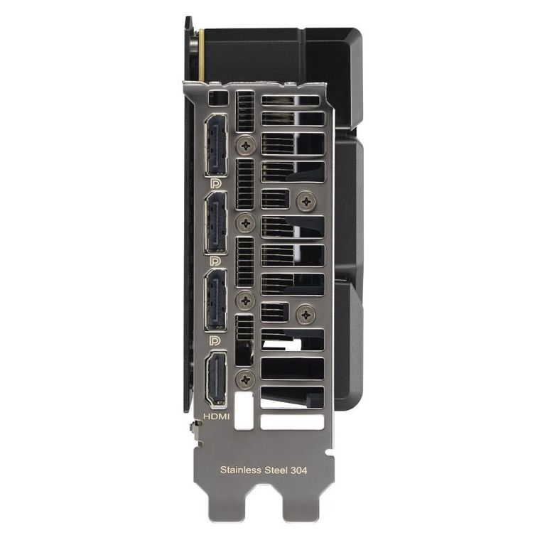 Asus, karta graficzna, GeForce RTX 5060 Ti Dual OC 8GB GDDR7 128BIT 3DP/HDMI