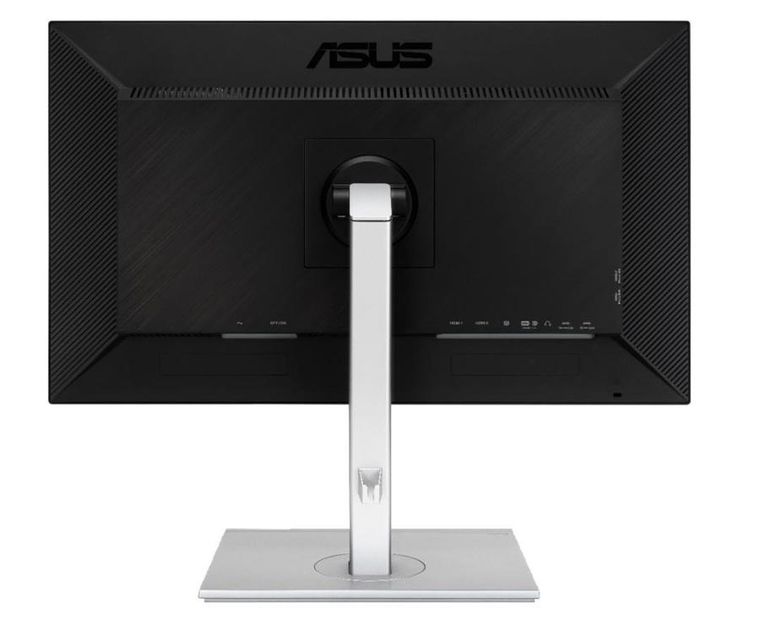 Asus, monitor 27", PA279CV Proart