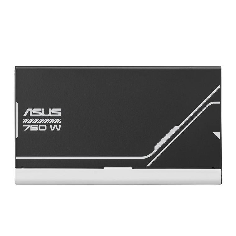Asus, zasilacz, Prime, 750W, Gold