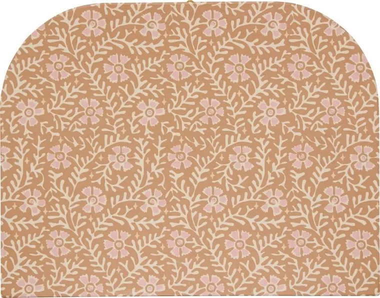 Atmosphera for Kids, Nomad, pudełka ozdobne, kuferki, 3 szt.