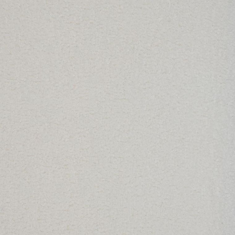 Atmosphera, Giulia Boucle, siedzisko do przedpokoju, ze schowkiem, 110-46-40,5 cm