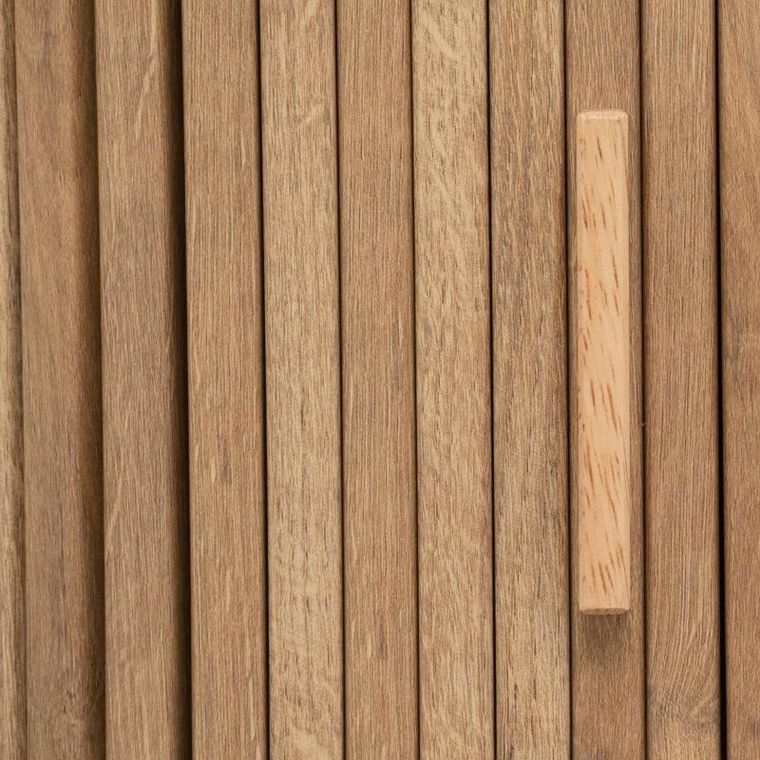 Atmosphera, konsola, Colva