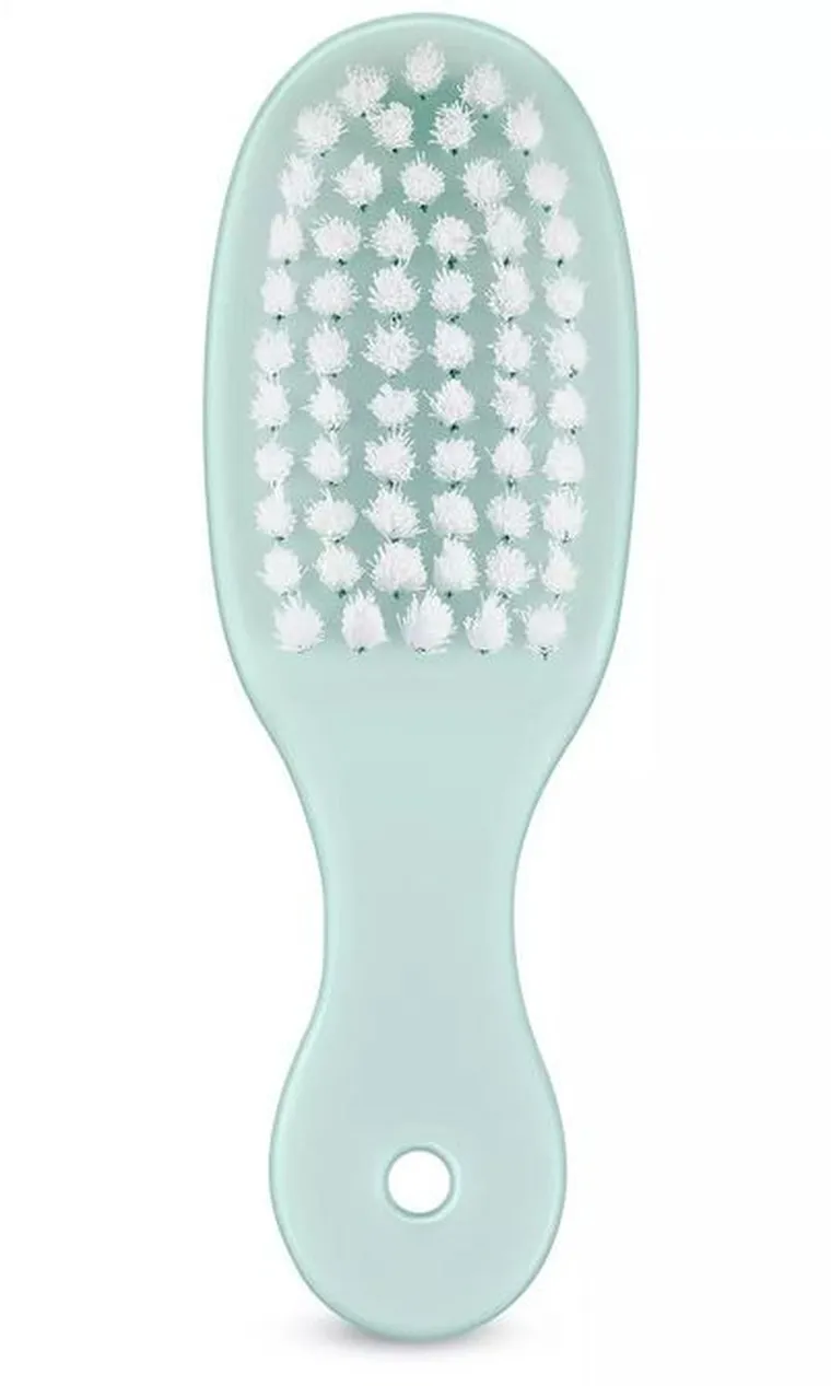 Avent, zestaw pielęgnacyjny dla niemowląt, SCH401/00