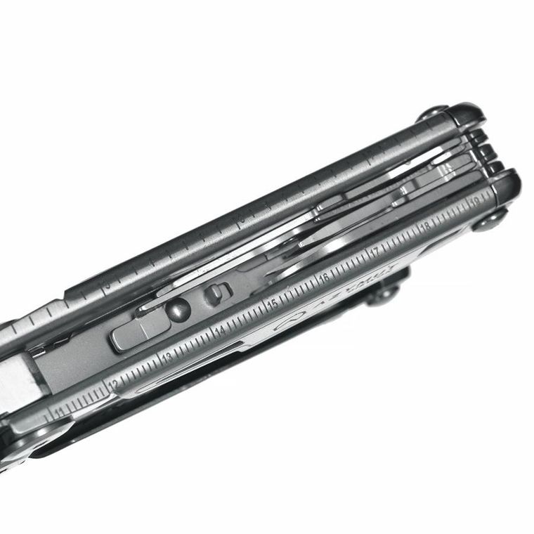 Azymut, Giewon, multitool, z kaburą do pasa