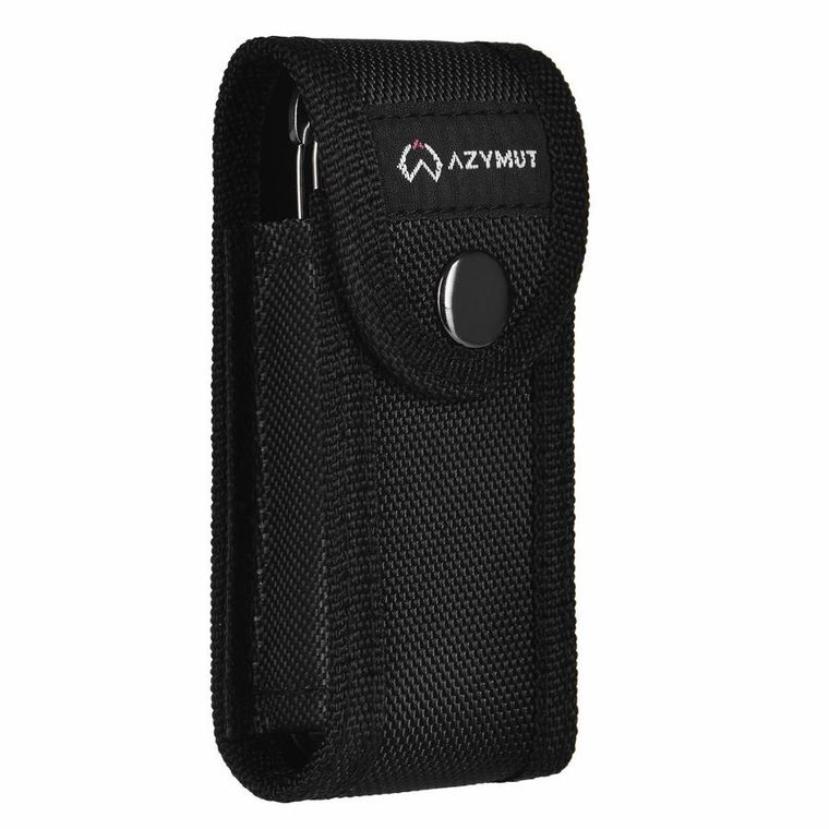 Azymut, Turon, multitool, 10w1