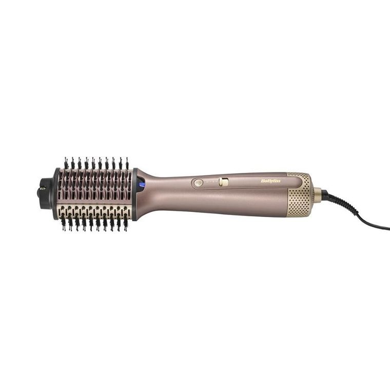 Babyliss, suszarko-lokówka, AS95E