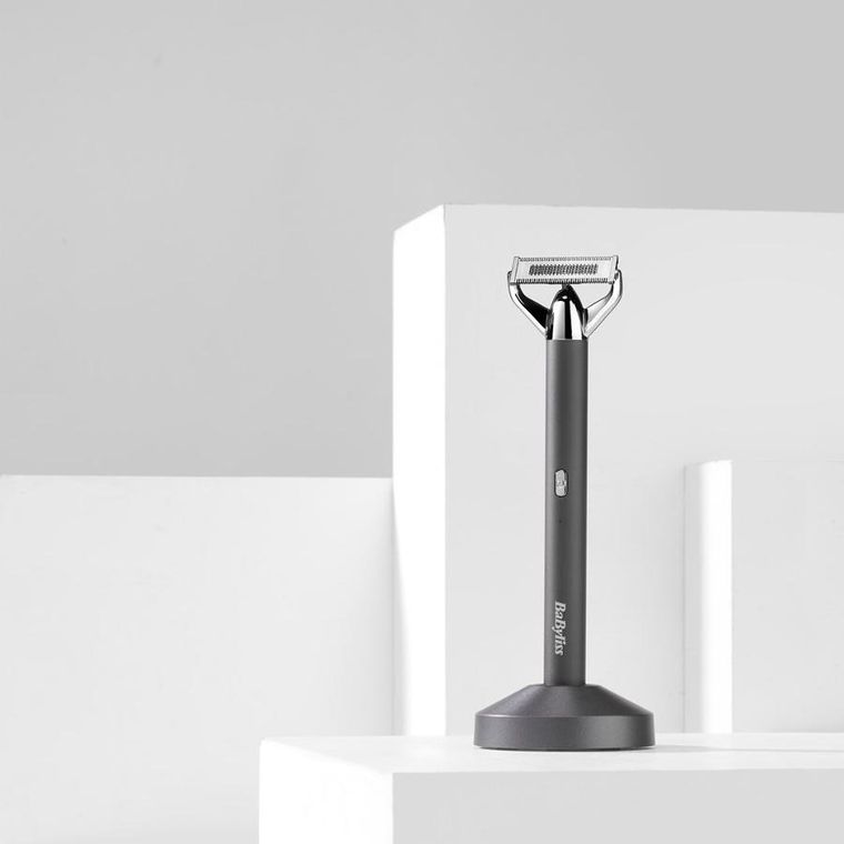 Babyliss, trymer, OT996E
