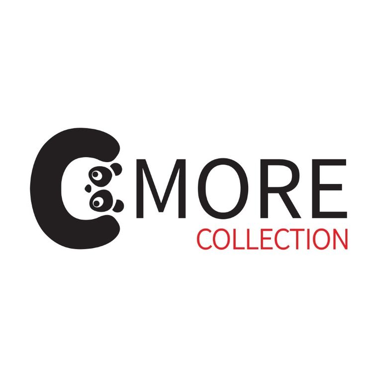 BabyOno, C-More, Dream Team, książeczka sensoryczna