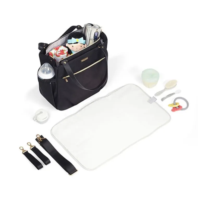 BabyOno, Coco, torba do wózka