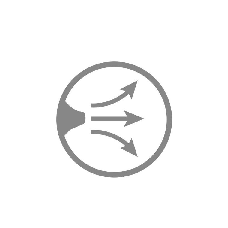 BabyOno, Megan, laktator muszlowy, bez użycia rąk, elektryczny