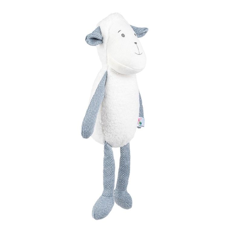 Balibazoo, owieczka, maskotka