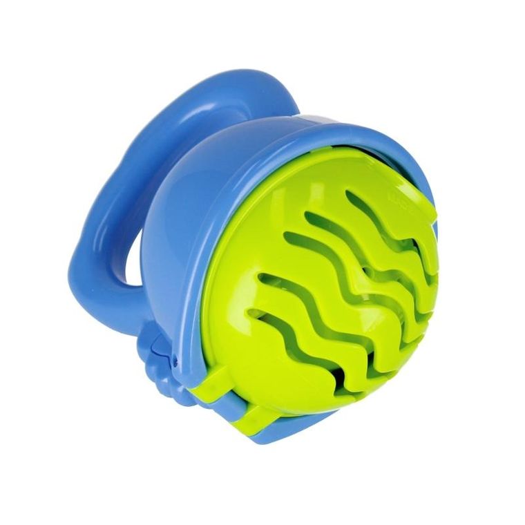 BamBam, rybka, zabawka do kąpieli