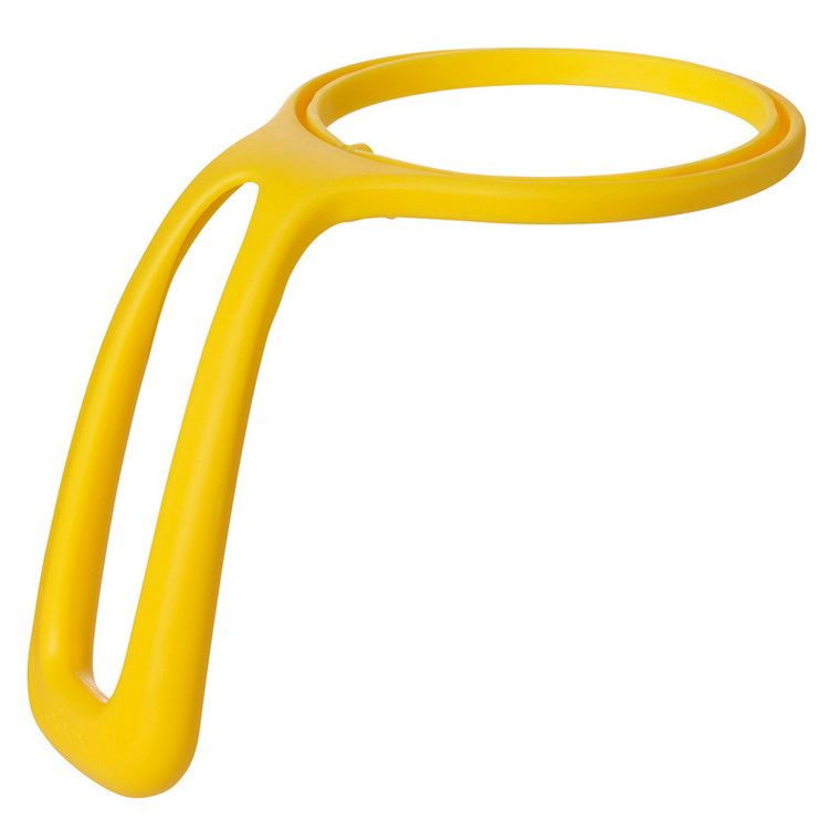 b.box, Batman, butelka termiczna ze składanym ustnikiem, stal nierdzewna, 1l