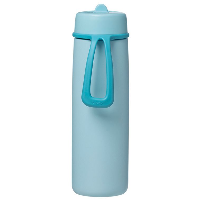 b.box, Lagoon, butelka termiczna, 690 ml