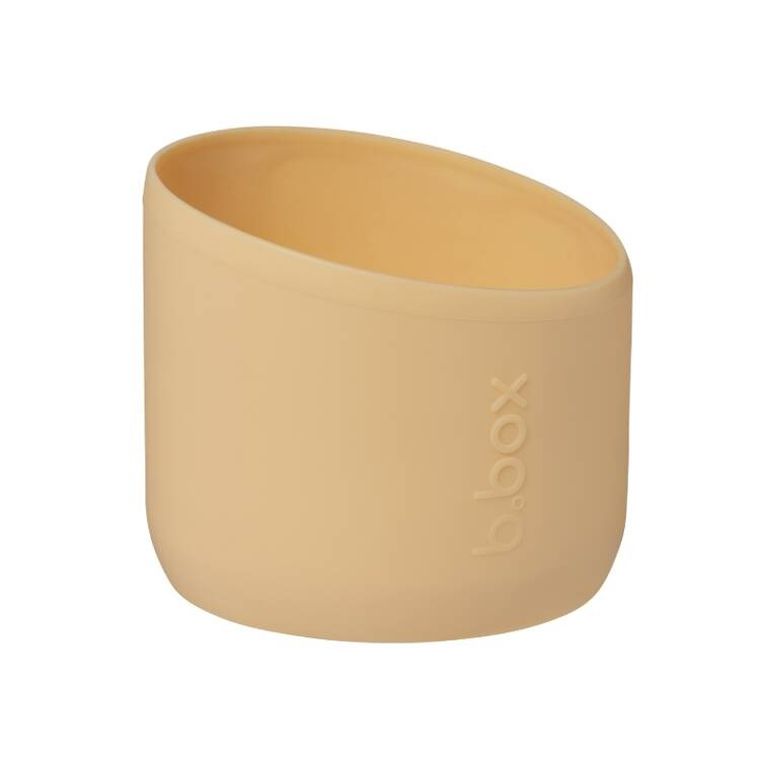 b.box, Melon Mist, nakładka na butelkę 1L