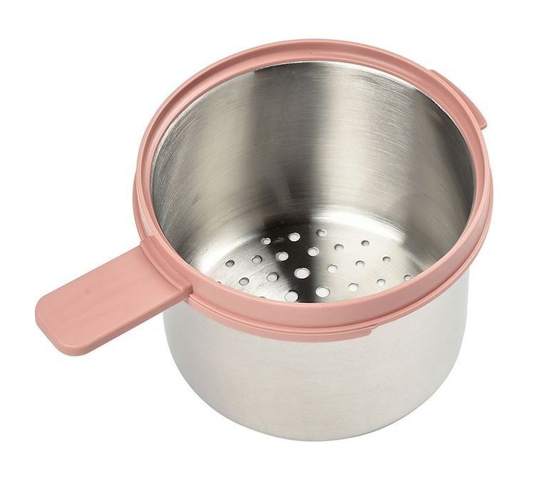 Beaba, Babycook, Neo Eucalyptus