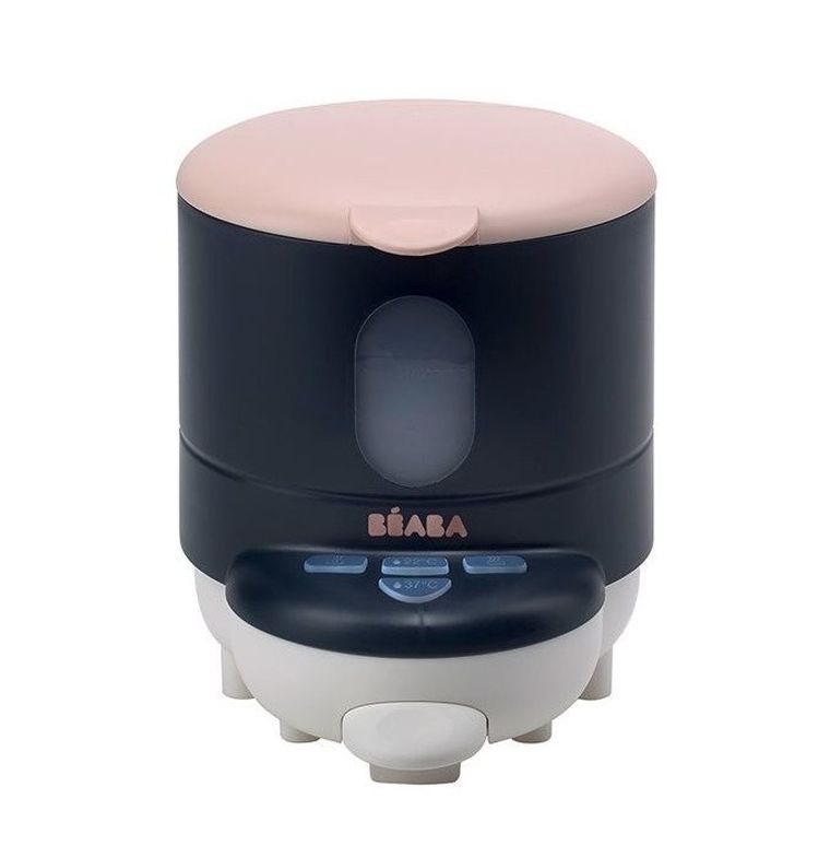 Beaba, Bib'expresso, ekspres do mleka, 2w1