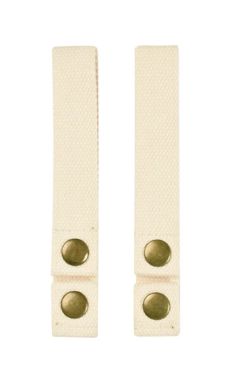 Beaba, Paris, torba dla mamy, Dusty pink