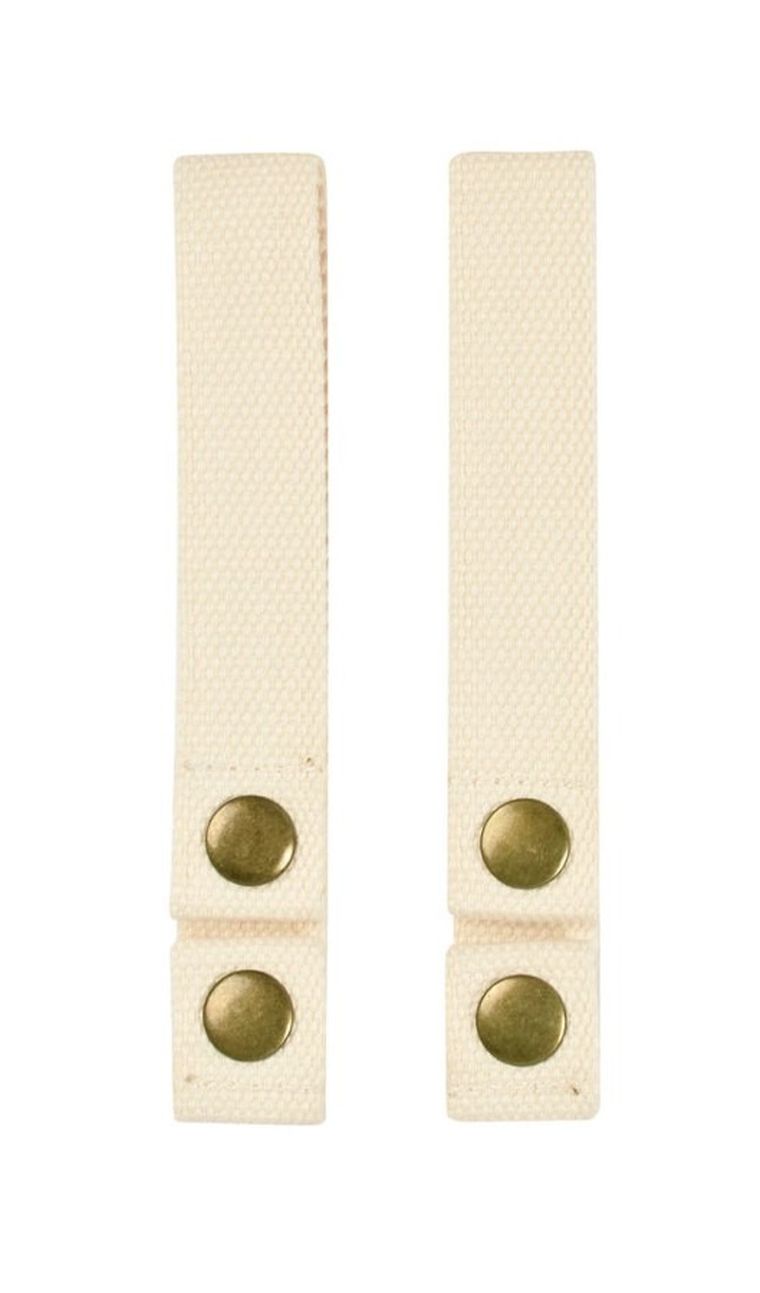 Beaba, Paris, torba dla mamy, Sage green