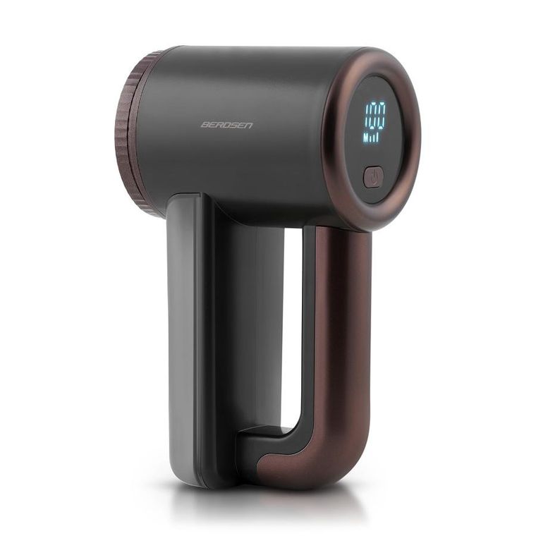 Berdsen, elektryczna golarka do ubrań, BD-390