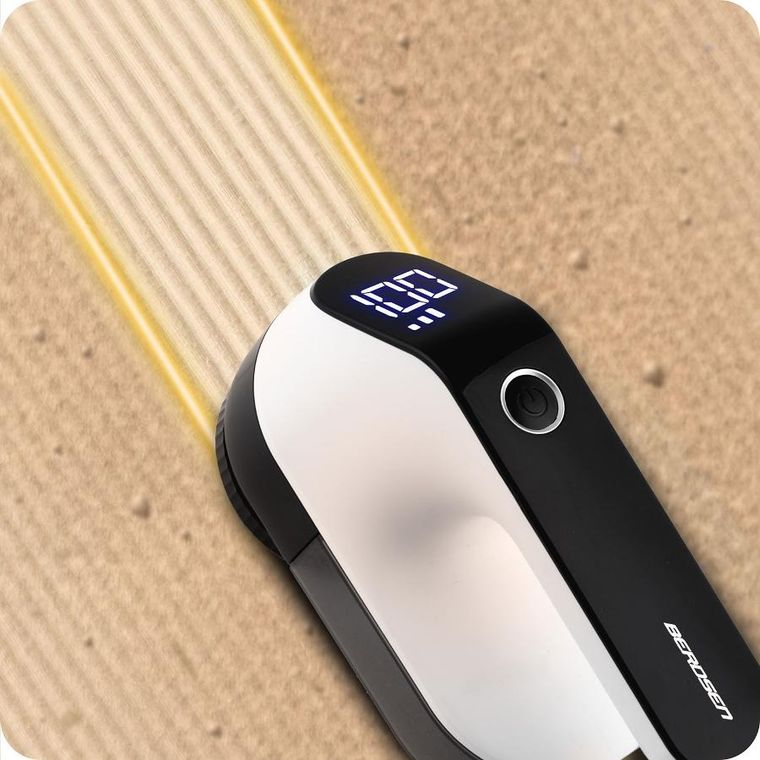 Berdsen, elektryczna golarka do ubrań, BD-391