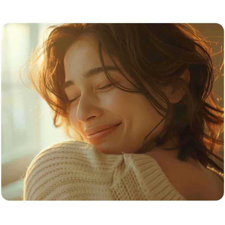 Berdsen, ogrzewacz elektryczny do stóp, BD-971