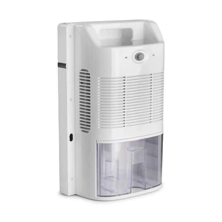Berdsen, osuszacz powietrza, pochłaniacz wilgoci