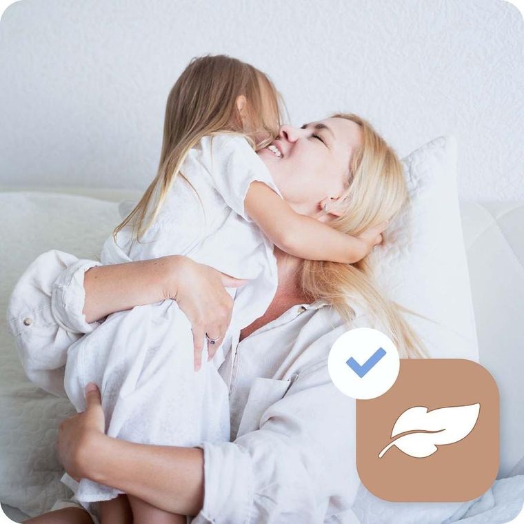 Berdsen, parownica do ubrań, 1600W, steamer, BD-311