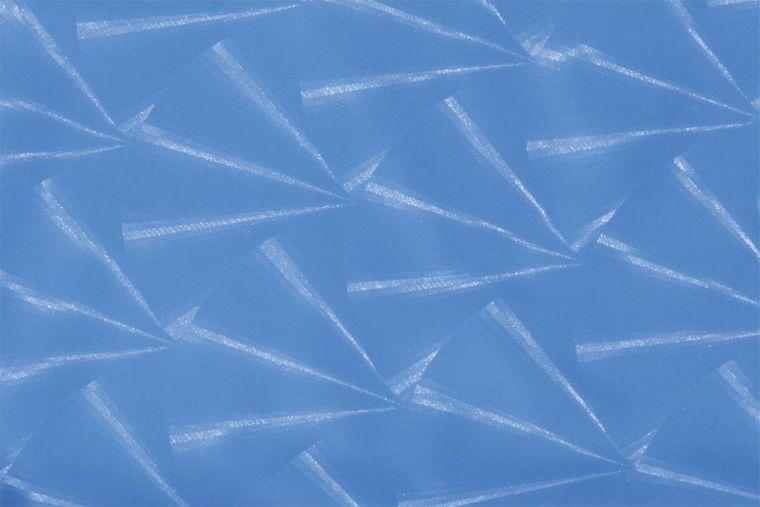 Bestway, basen dmuchany, okrągły, 30-152 cm, 1 szt.