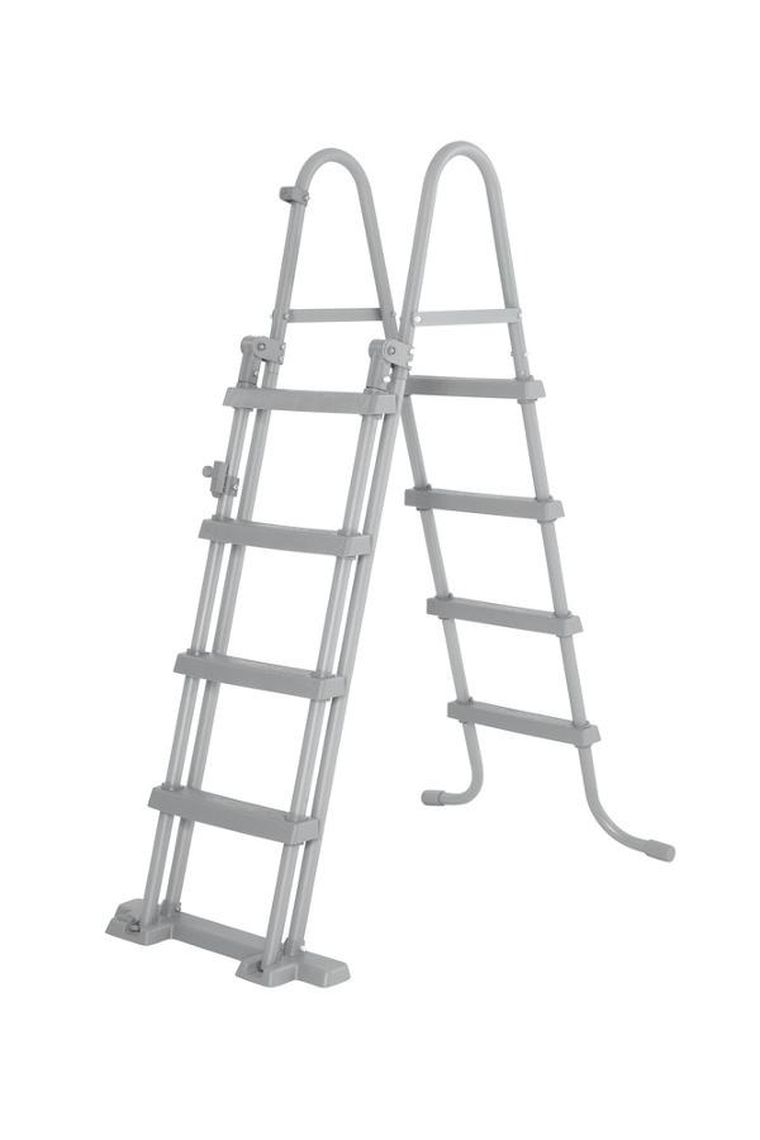 Bestway, basen ogrodowy, stelażowy, 427-122 cm