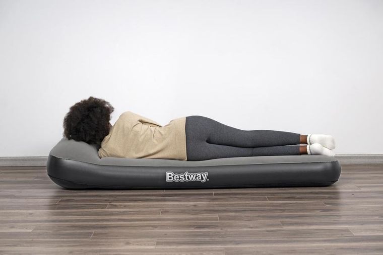 Bestway, dmuchany materac, 99-188-30 cm