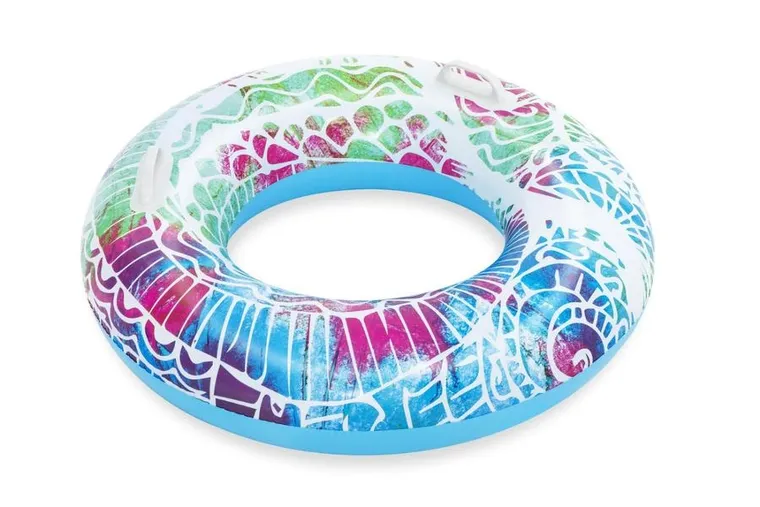 Bestway, koło dmuchane, 91 cm, 1 szt.