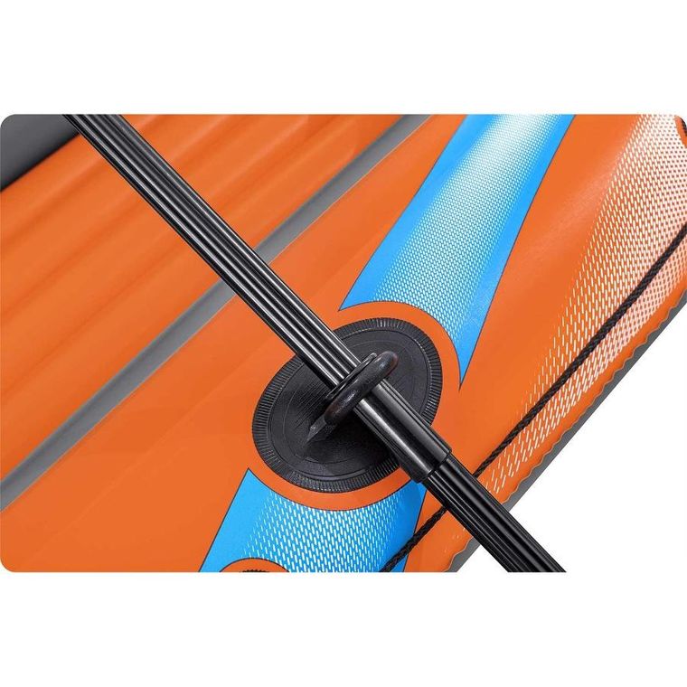 Bestway, Kondor 2000, ponton, 196-106 cm