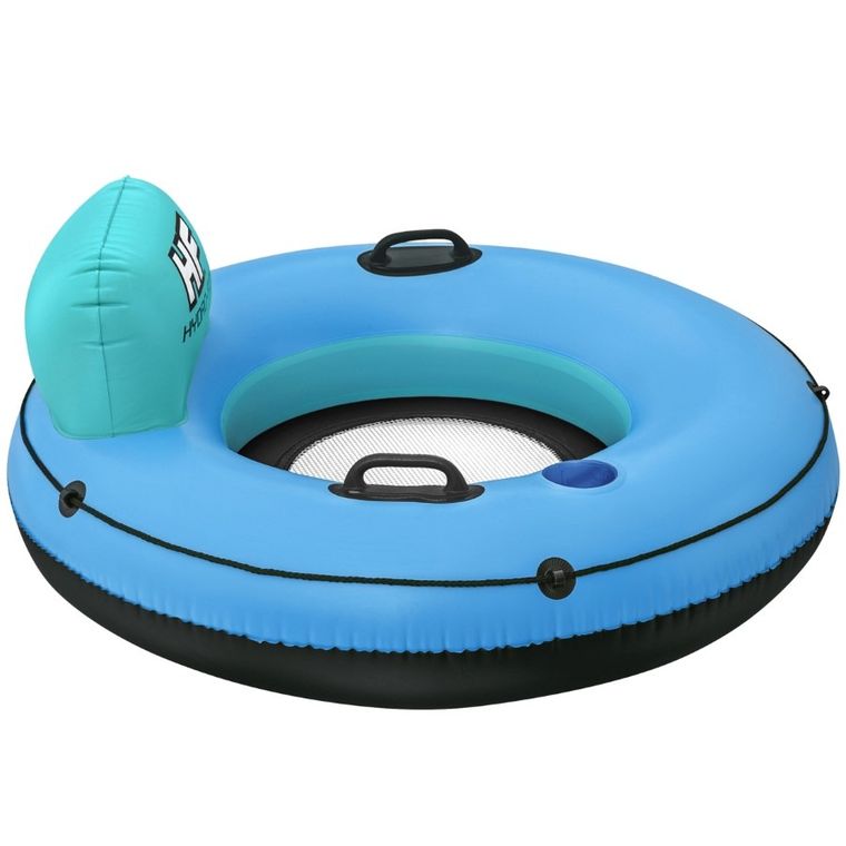 Bestway, Luxury Lounge, fotel do pływania, 119 cm