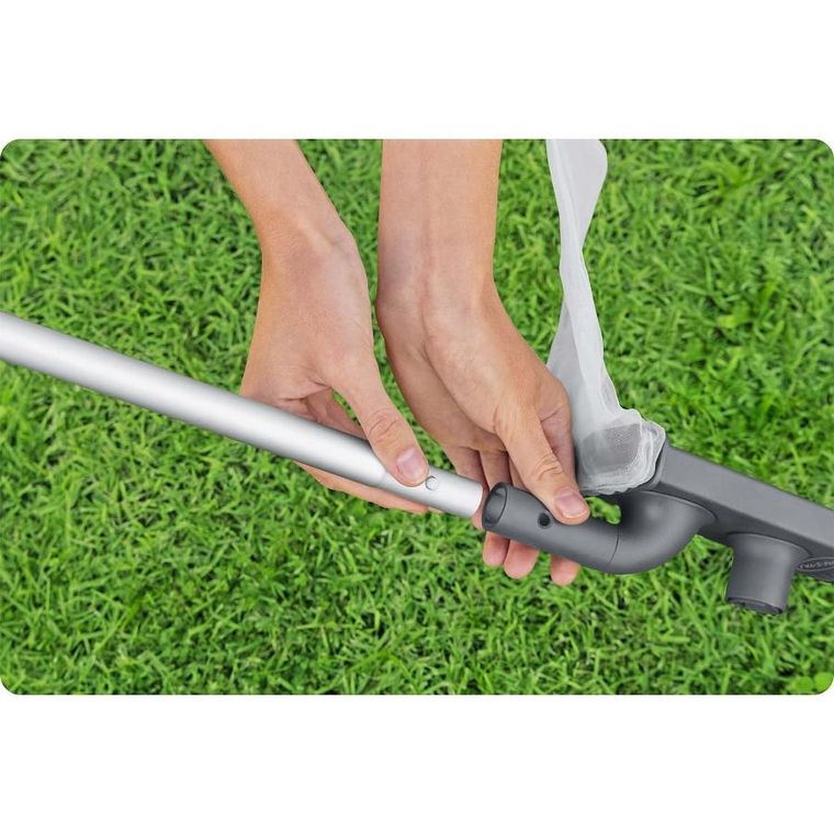 Bestway, odkurzacz do czyszczenia SPA