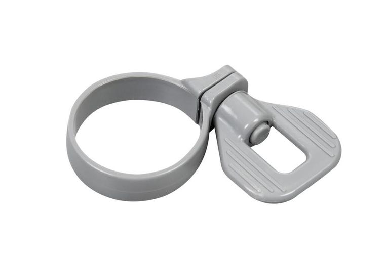 Bestway, pompa filtrująca, do basenu, 1249l/h