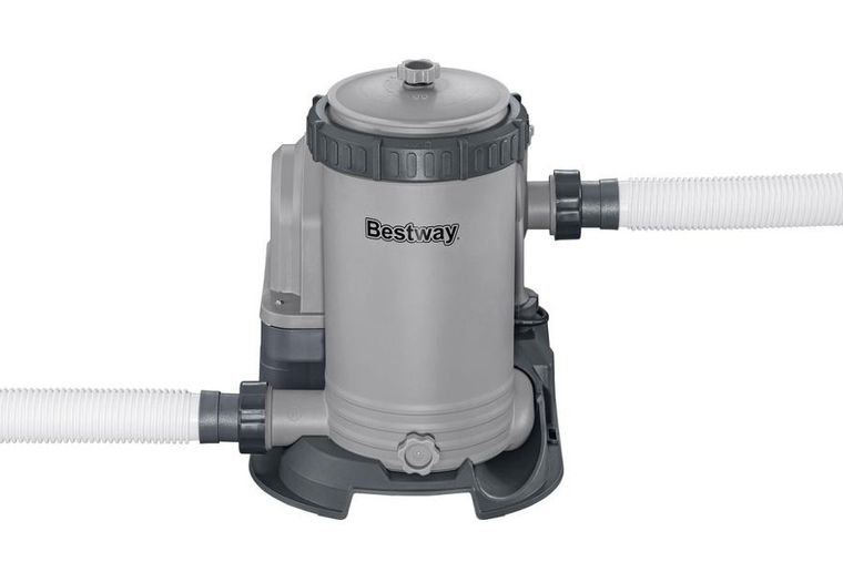 Bestway, pompa filtrująca do basenu, 9463l/h