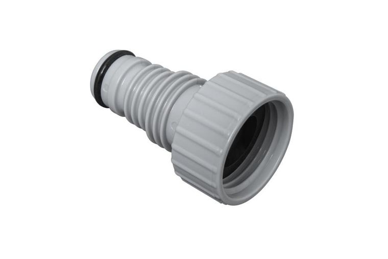 Bestway, wanna do kąpieli lodowej, 152-92-71 cm