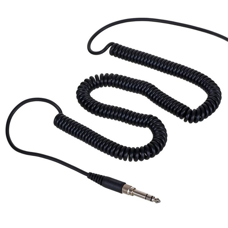 Beyerdynamic, DT 770 PRO 250 OHM, słuchawki studyjne, zamknięte