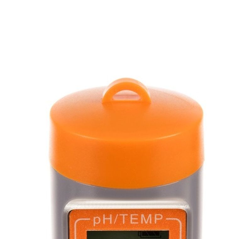 Bigstren, tester jakości wody 4w1