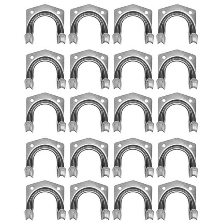 Bigstren, wieszak na narzędzia, 20 szt.