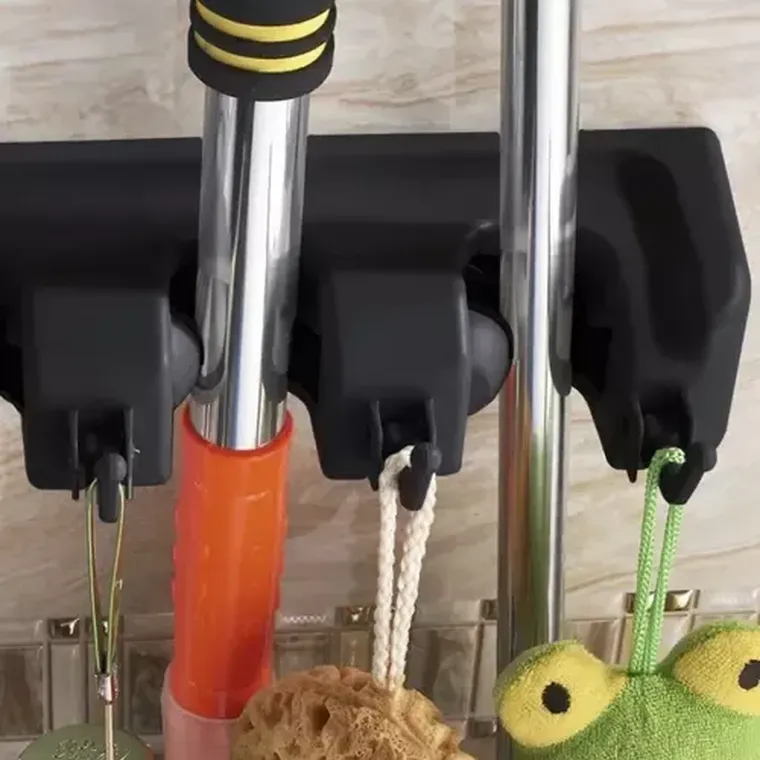 Bigstren, wieszak na narzędzia