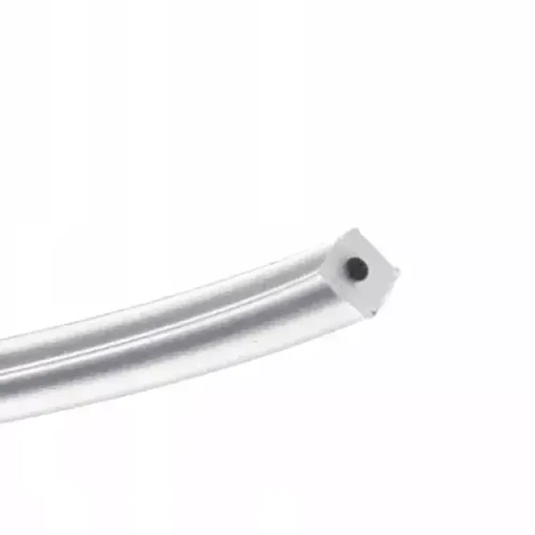 Bigstren, żyłka z drutem zbrojona, 100 m