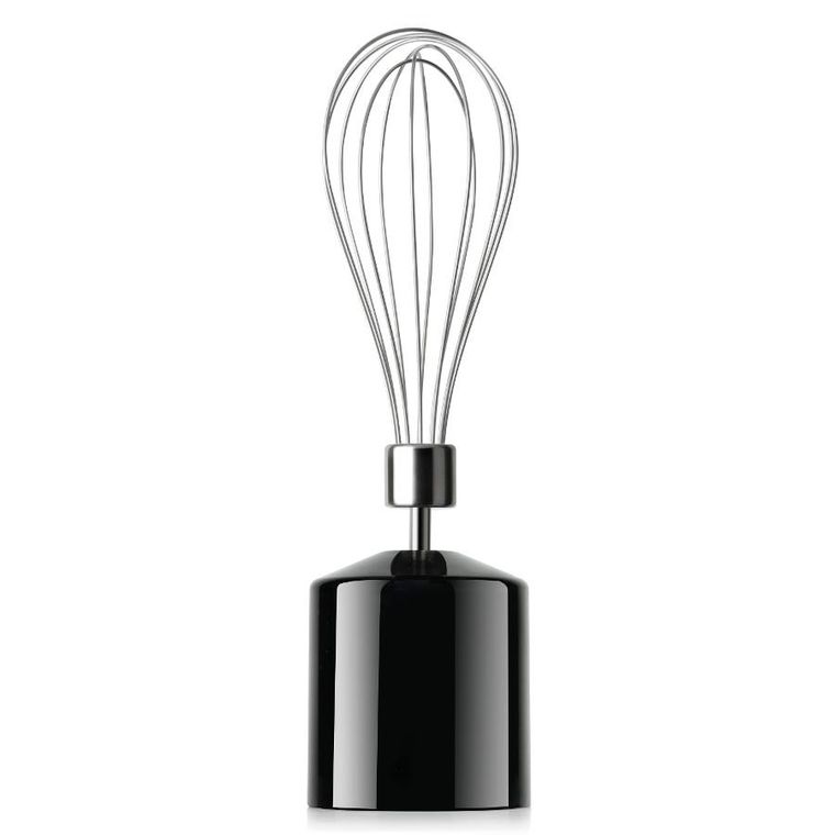 Black&Decker, BXHBA1500E, blender ręczny