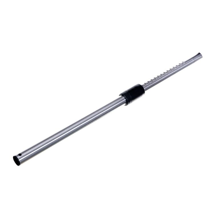 Bosch, AquaWash&Clean, odkurzacz, BWD 421 POW