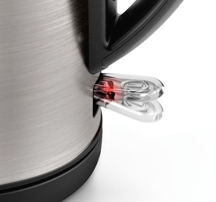 Bosch, czajnik, TWK 3P420