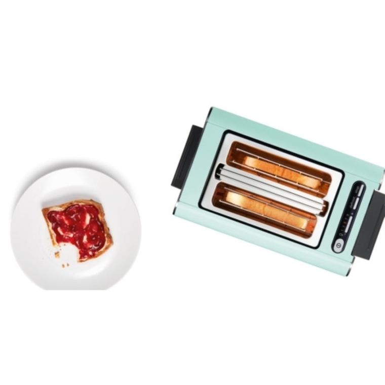 Bosch, toster, TAT 8612